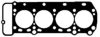 VICTOR REINZ 61-52025-10 Gasket, cylinder head